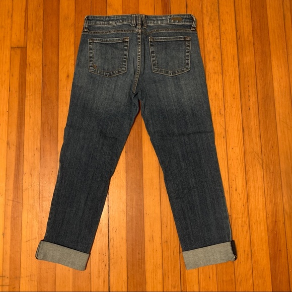 KUT from the Kloth “Catherine” Boyfriend Jean - Picture 9 of 13
